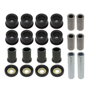 Bronco Zestaw Naprawczy Zawieszenia Tylnego do Honda TRX 420FA/FPA '09-'14