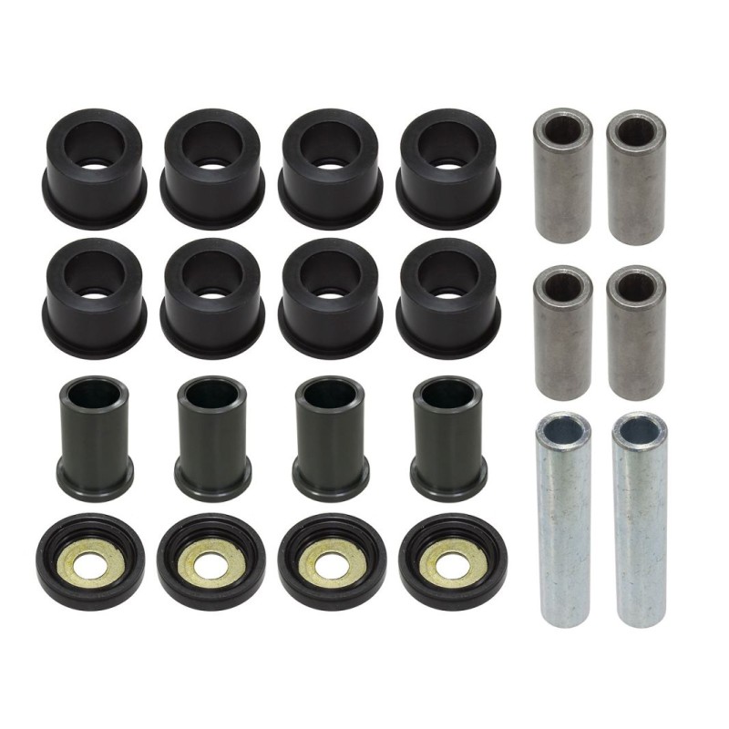 Bronco Zestaw Naprawczy Zawieszenia Tylnego do Honda TRX 420FA/FPA '09-'14