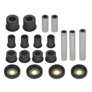 Zestaw naprawczy zawieszenia tylnego do Honda TRX 420FA/500FA/FM '15-'19, TRX 520FA/FM '20-