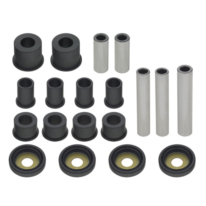 Zestaw naprawczy zawieszenia tylnego do Honda TRX 420FA/500FA/FM '15-'19, TRX 520FA/FM '20-