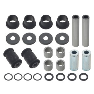 Zestaw naprawczy zawieszenia tylnego Kawasaki Teryx 4 750/800 4x4 '12-'13