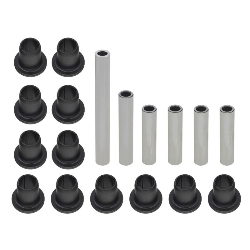 bronco zestaw naprawczy niezależnego zawieszenia tylnego (wahaczy a-arm) polaris ace 325/500/570/900 \'14-\'18, ranger 325/500/5
