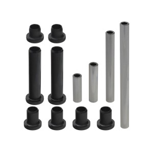 Zestaw naprawczy zawieszenia tylnego do Polaris Sportsman 300 4x4 '08-'10, Sportsman 400 HO 4