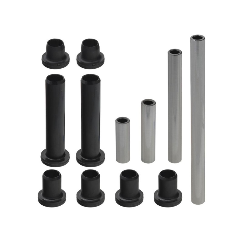 Zestaw naprawczy zawieszenia tylnego do Polaris Sportsman 300 4x4 '08-'10, Sportsman 400 HO 4