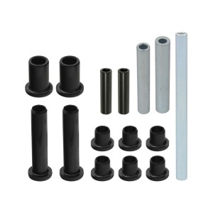 Zestaw naprawczy niezależnego zawieszenia tylnego Polaris Sportsman 550/850 Forest/Touring/EPS/XP '11