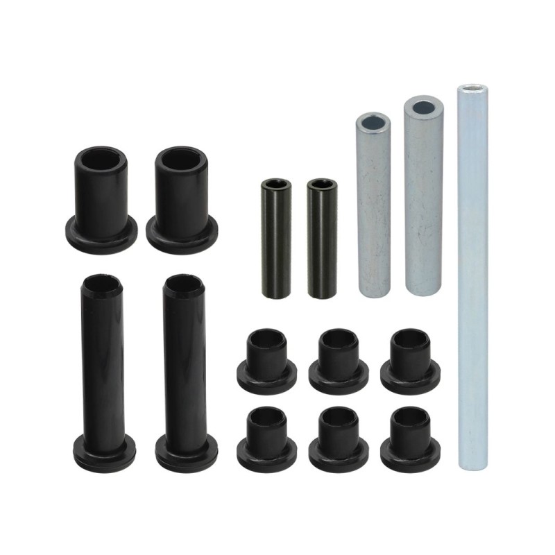 Zestaw naprawczy niezależnego zawieszenia tylnego Polaris Sportsman 550/850 Forest/Touring/EPS/XP '11