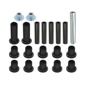 Zestaw naprawczy zawieszenia tylnego Polaris Touring 800 EFI '08-'09, Sportsman X2 700/800