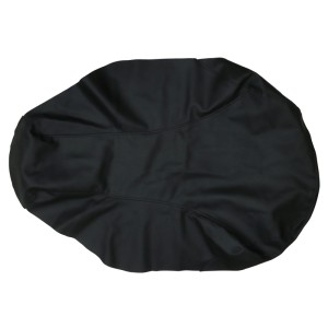 Pokrowiec na siedzenie Polaris Sportsman 450/570 '18-20 - BRONCO (2688353)