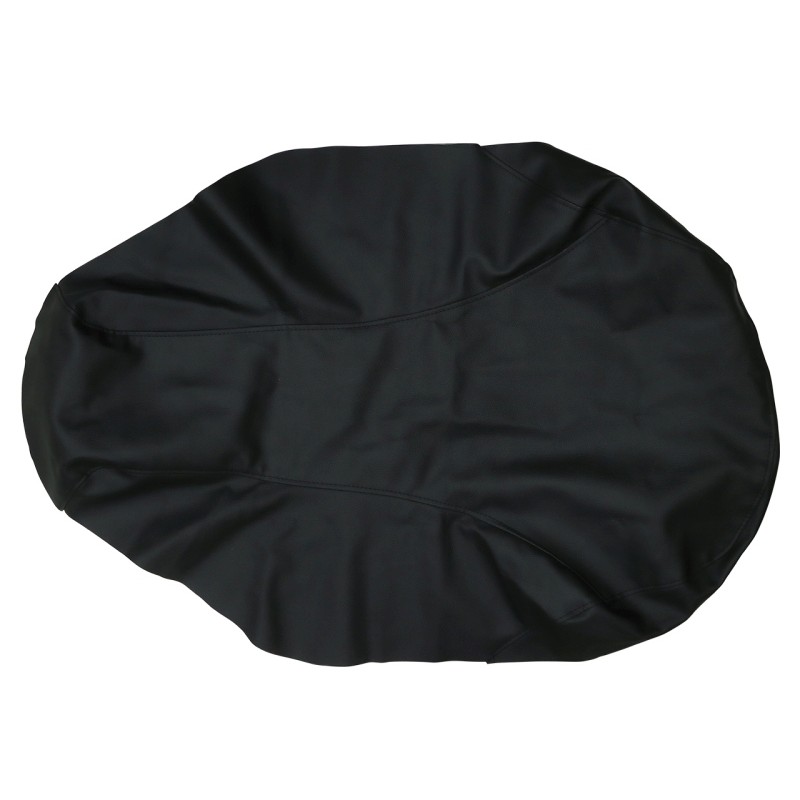 Pokrowiec na siedzenie Polaris Sportsman 450/570 '18-20 - BRONCO (2688353)