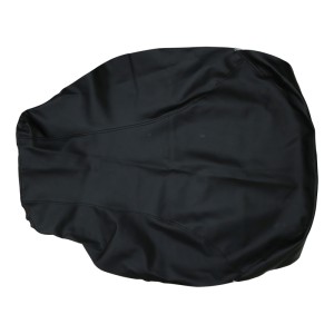 Pokrowiec na siedzenie Polaris Sportsman 850/1000 '17-21