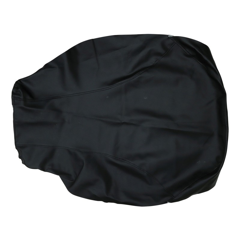 Pokrowiec na siedzenie Polaris Sportsman 850/1000 '17-21