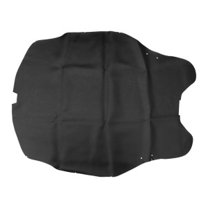 Pokrowiec na siedzenie do Can Am Outlander 450/500/570/650/800/850