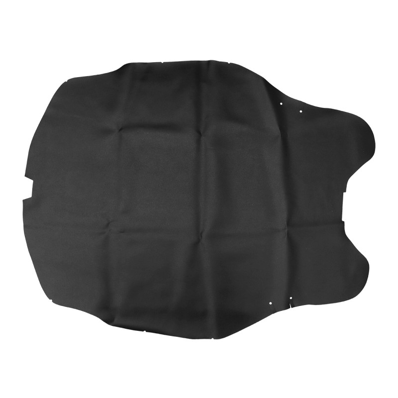 Pokrowiec na siedzenie do Can Am Outlander 450/500/570/650/800/850