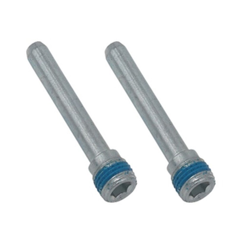 Trzpienie (wieszaki) klocków hamulcowych do Kawasakiego Mule Pro 800 i Suzukiego LT-A/LT-F 400