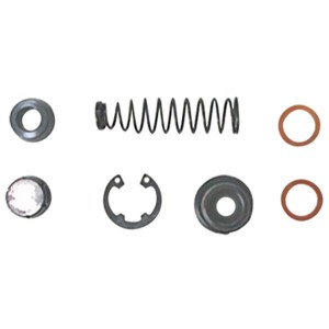 Zestaw naprawczy pompy hamulcowej do Honde TRX 300, TRX 400, TRX 450, TRX 500