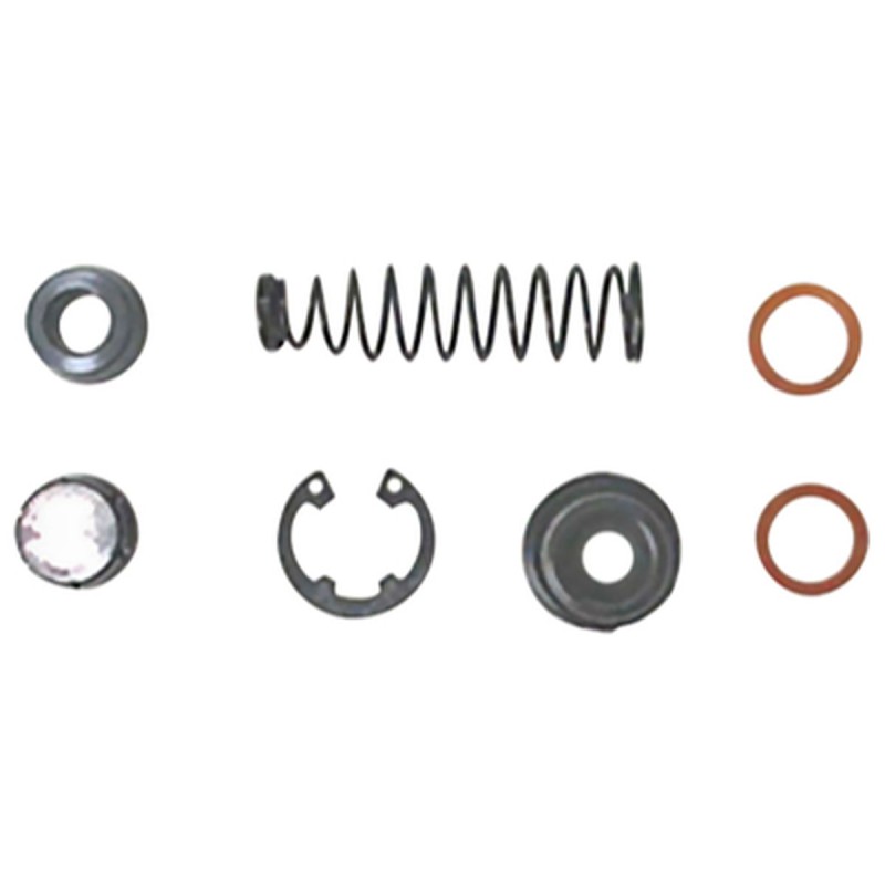 Zestaw naprawczy pompy hamulcowej do Honde TRX 300, TRX 400, TRX 450, TRX 500