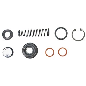 Zestaw naprawczy pompy hamulcowej tył do ATV Honda TRX 420, TRX 500, TRX 650 i TRX 680