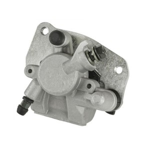 Zacisk hamulcowy Suzuki LT-A 400 King Quad '08-'21, LT-A 450 King Quad '07-'10, LT-A 500X King Quad '11-'18, LT-A 700 King Quad 