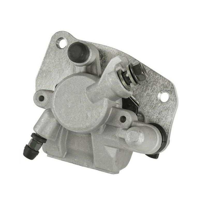 Zacisk hamulcowy Suzuki LT-A 400 King Quad '08-'21, LT-A 450 King Quad '07-'10, LT-A 500X King Quad '11-'18, LT-A 700 King Quad 