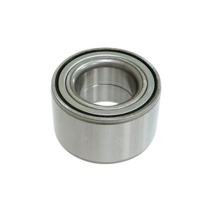 Łożysko koła przedniego do Polaris Hawkeye 300 '06-'11, Sportsman 300 '08-'10, Magnum 330 4x4 '03-'05, Sportsman 400 H