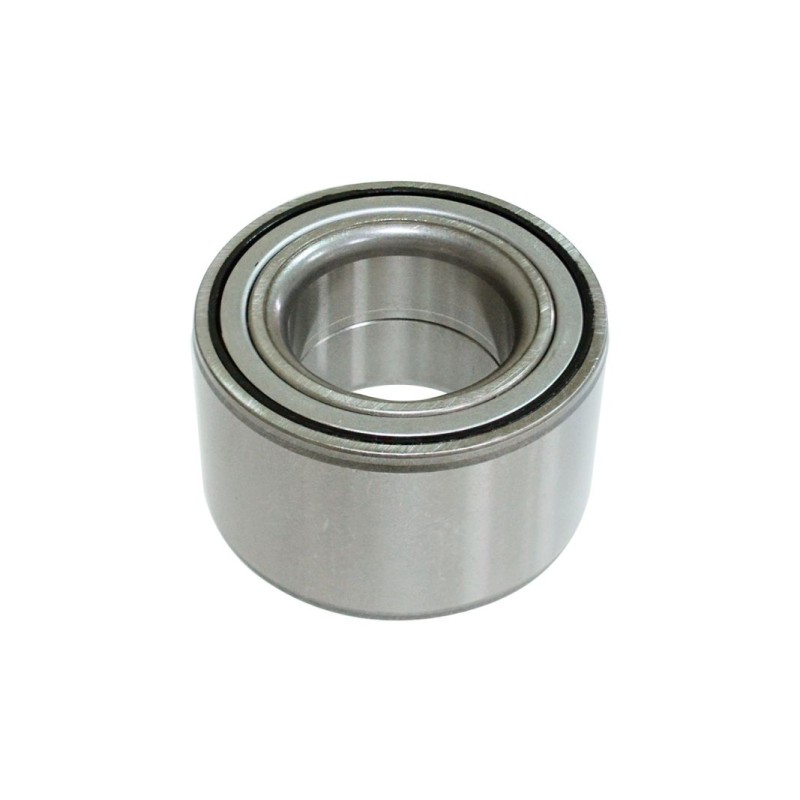 Łożysko koła przedniego do Polaris Hawkeye 300 '06-'11, Sportsman 300 '08-'10, Magnum 330 4x4 '03-'05, Sportsman 400 H