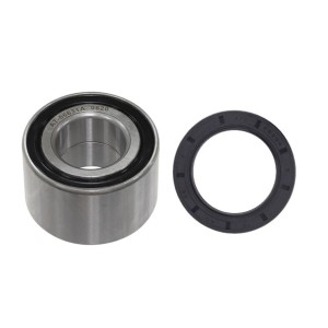 Łożysko koła przedniego do Can-Am Commander 800/1000, DS 450, Outlander 400/500/650/800