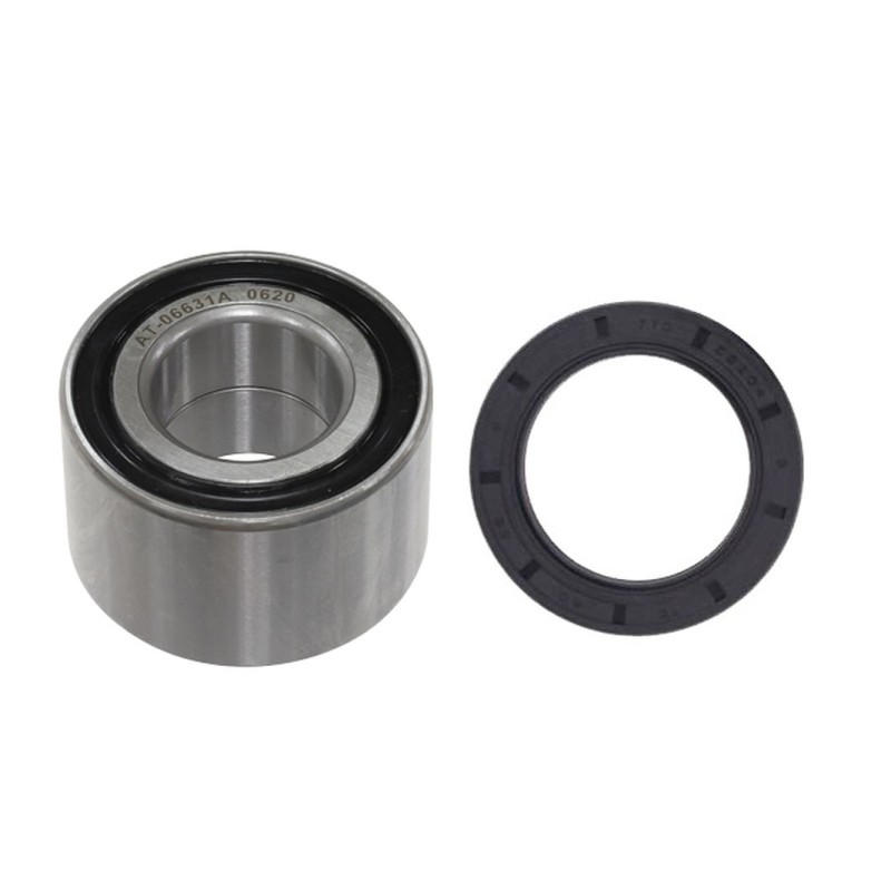 Łożysko koła przedniego do Can-Am Commander 800/1000, DS 450, Outlander 400/500/650/800