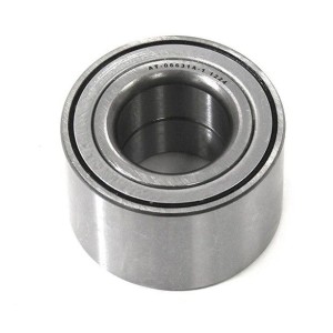 Łożysko koła tylnego BRONCO 2025/03 z uszczelniaczem CF MOTO CFORCE 800 XC '19-'23, UFORCE 600 '21-'23, ZFORCE 950 '20-'23