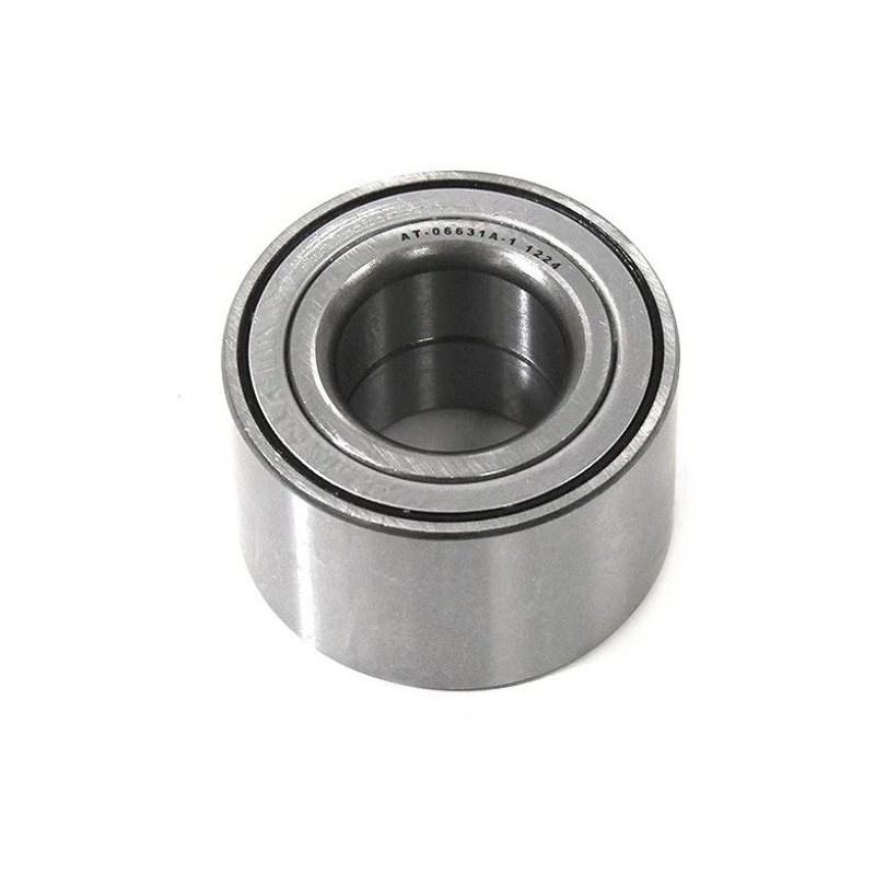 Łożysko koła tylnego BRONCO 2025/03 z uszczelniaczem CF MOTO CFORCE 800 XC '19-'23, UFORCE 600 '21-'23, ZFORCE 950 '20-'23