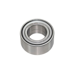 Łożysko koła przedniego Kawasaki KVF 360 Prairie, KVF 650/750 Brute Force, KVF 650/700 Prairie