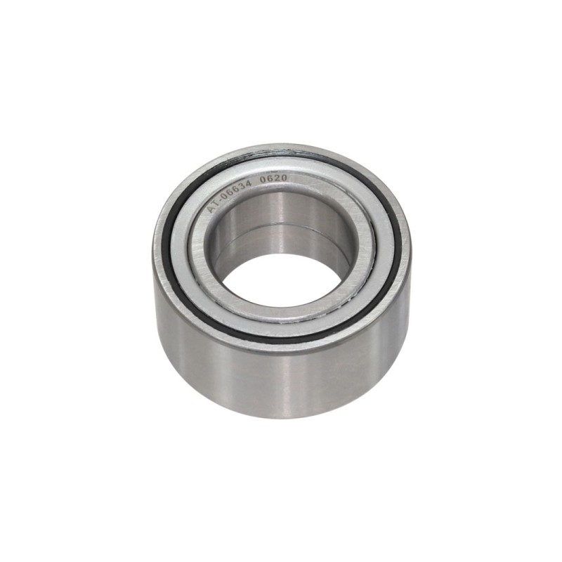 Łożysko koła przedniego Kawasaki KVF 360 Prairie, KVF 650/750 Brute Force, KVF 650/700 Prairie