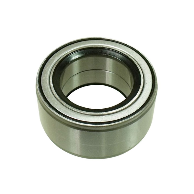 Łożyska koła przedniego z uszczelniaczami do Polaris Ranger / RZR / Scrambler / Sportsman 500/550/570/700/850/1000