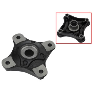 Piastra napędowa do kół przód Polaris RZR Pro XP/Raz Turbo Pro XP '20-21