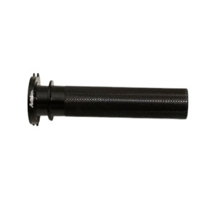 Aluminiowy rolgaż ACCCEL z łożyskiem do KTM SXF 250/350/450 '16-20, EXCF 250/350/450/500 '17-20, KTM 300 TPI '18-'22, Husqvarna