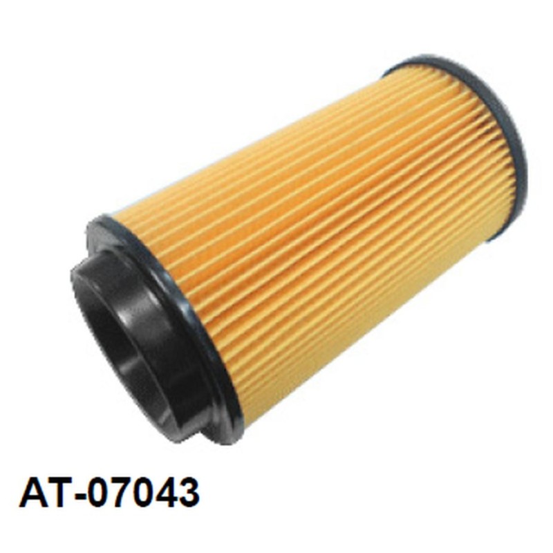 Bronco Filtr powietrza Polaris 325 Magnum / Trail Boss / Xpedition '00-'01, 330 Trailboss / Trailblazer '10-'13, 335 Sportsman