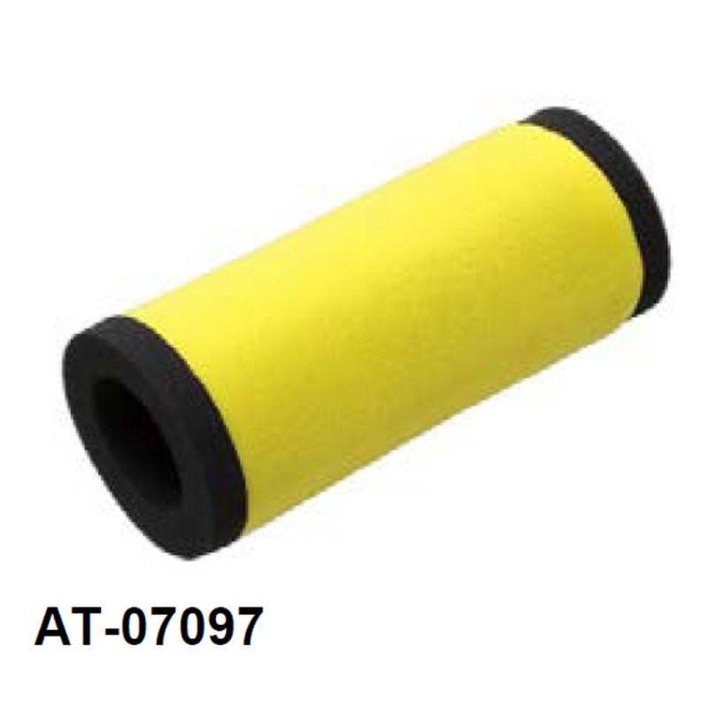 Filtr powietrza do Can Am Maveric Trail 800 '18-'19, Maveric Sport/Trail 1000 '19-'22, Defenfer/Traxter