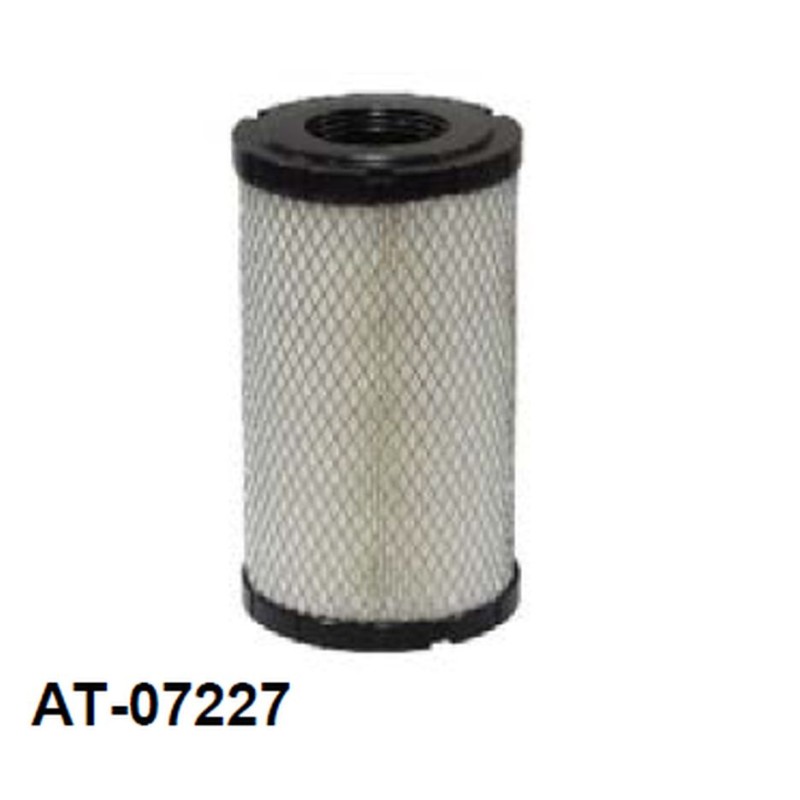 Filtr powietrza BRONCO do Polaris Ranger 1000 / XP Crew '18-'21 (OEM: 7082265) (48-1003)