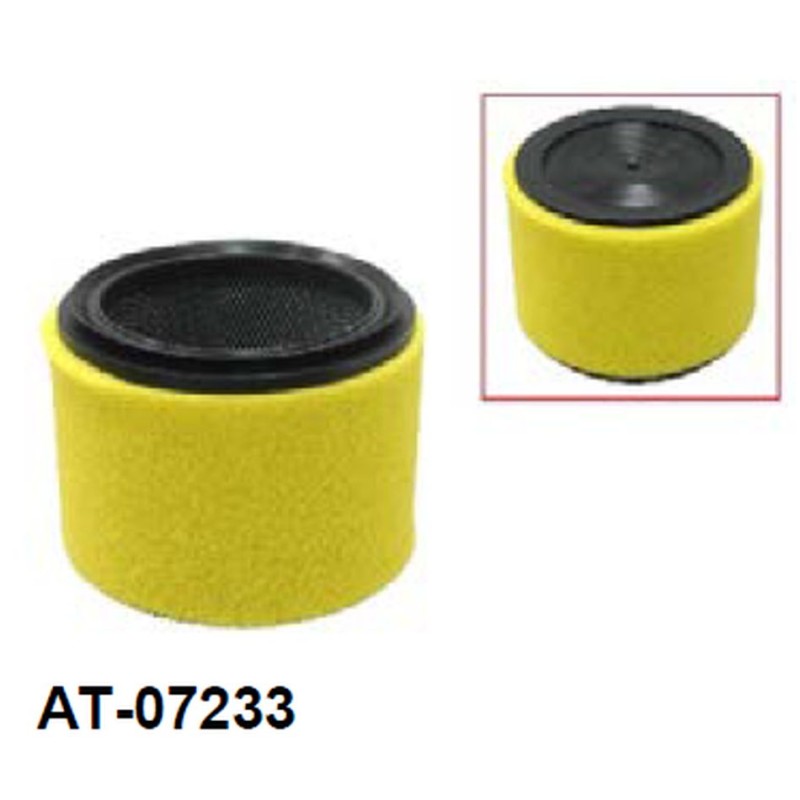 Filtr powietrza do Arctic Cat Wildcat Sport 700 '15-'16, Wildcat Sport LTD / XT 700 '15-'19, Trail / LTD / SE / XT 700