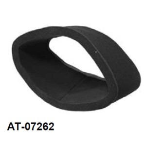 Filtr powietrza do Suzuki LTV 700 Twin Peaks '04-'05, Kawasaki KVF 650 Brute Force '05-'13, KVF 650 Prairie '03, KFX 70