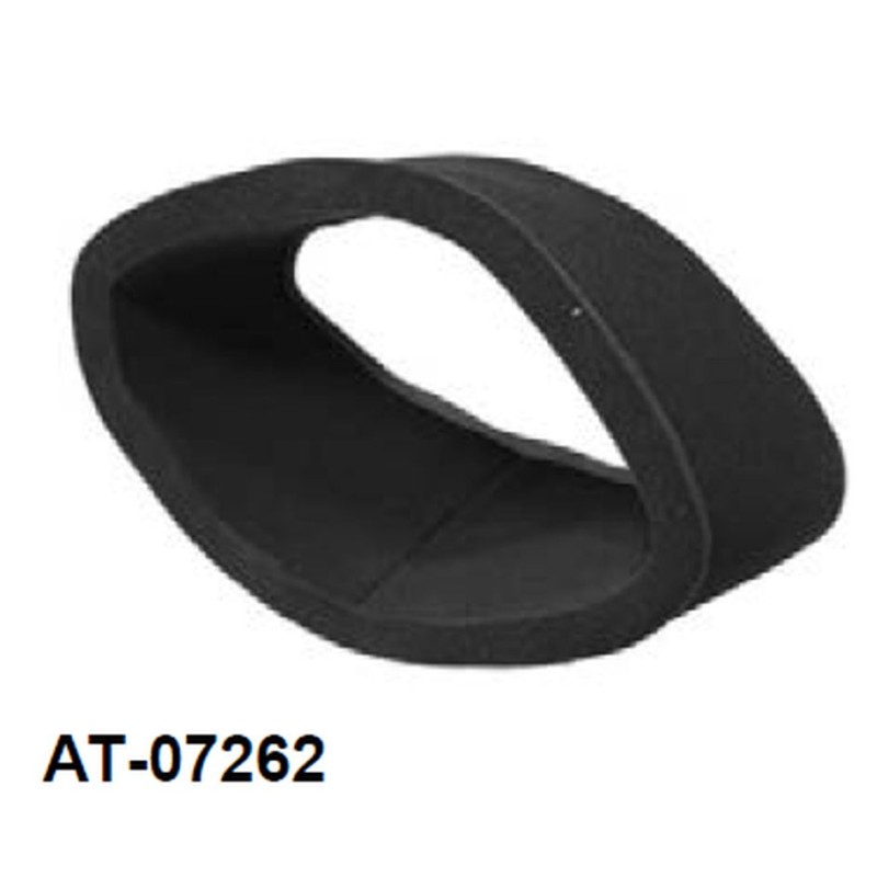 Filtr powietrza do Suzuki LTV 700 Twin Peaks '04-'05, Kawasaki KVF 650 Brute Force '05-'13, KVF 650 Prairie '03, KFX 70