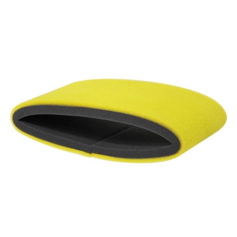 Filtr powietrza BRONCO do Kawasaki KVF 650 i KVF 750 Brute Force