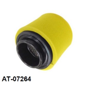 Filtr powietrza Polaris Phoenix 200 '06-'21, Trail Blazer 250 2X4 '01-'07, Hawkeye 300 '05-'10, Sportsman 300 '08-