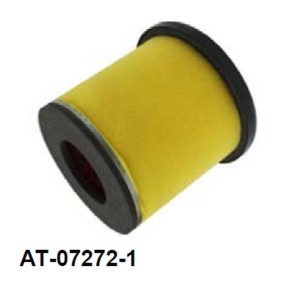 Filtr powietrza Suzuki Kingquad - najlepsza jakość, szybka dostawa!