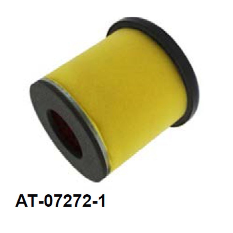 Filtr powietrza Suzuki Kingquad - najlepsza jakość, szybka dostawa!