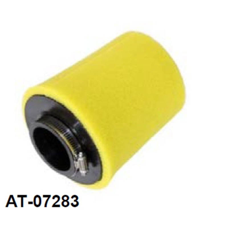 Filtr powietrza BRONCO do Can Am Outlander i Renegade 500-800 '07-'12