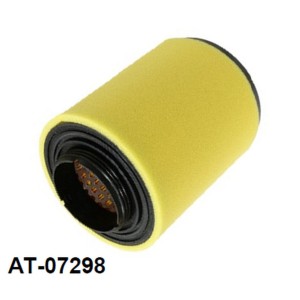 Filtr powietrza do Can Am Outlander / Renegade 800 R '12-'17, 850 '16-'23, 1000