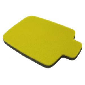 Filtr powietrza BRONCO do ARCTIC CAT 500 '09-'10, 550 '09-'15, 650 '08-'09, ALTERRA TBX 700 '17-'21, PROWLER 550 / 650 '08