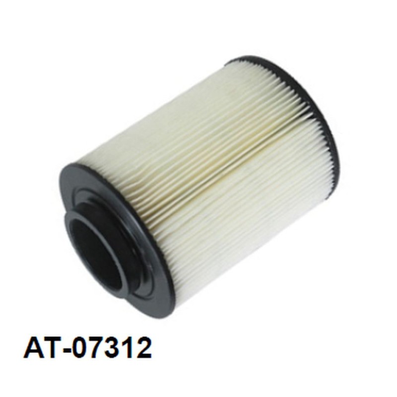 Filtr powietrza BRONCO do Polaris Ranger 800 '11-'14, RZR 800 '08-'12, RZR 4 / S 800 '09-'14 (OEM: 1240482) (48-1006)