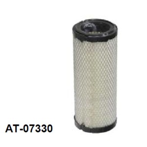 Filtr powietrza BRONCO do Arctic Cat Stampede i Wildcat XX - OEM: 652091