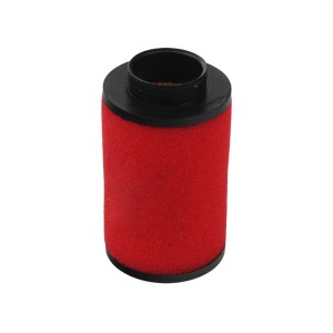 Filtr powietrza BRONCO do Arctic Cat Prowler 500 '17-22, Kymco MXU 500 '07-12, UXV 500 '09-12